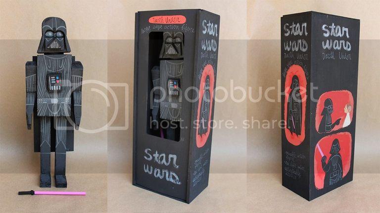 40032-vader_wood_teaser_zps921f1665.jpg