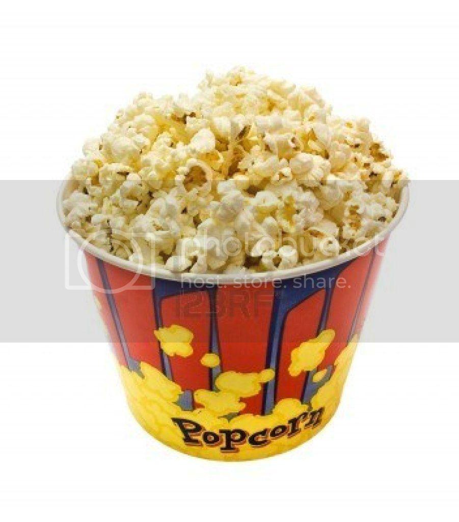 4005621-popcorn_zps5fd1484e.jpg