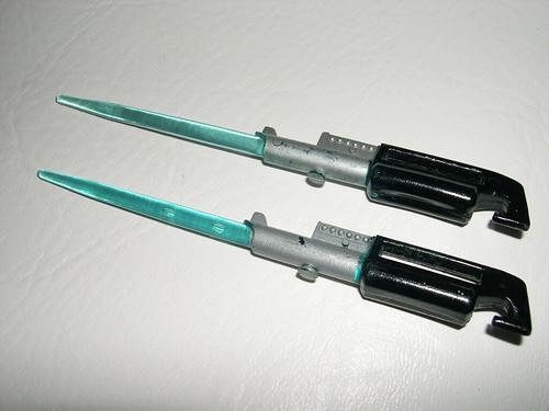 4108876015_73f1230e08.jpg