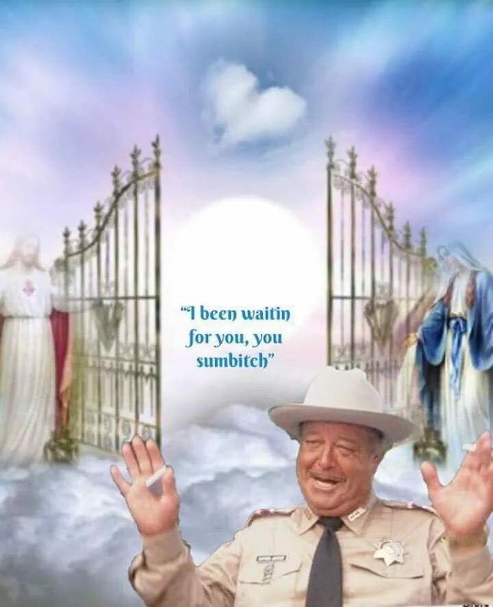 41141815_1138794966272340_6881938218502062080_n.jpg