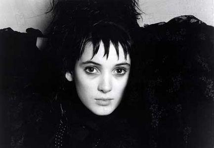 450_jennifer-connelly-labyrinth-1055267299.jpg