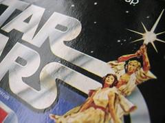 4768870288_43f35e8110_m.jpg