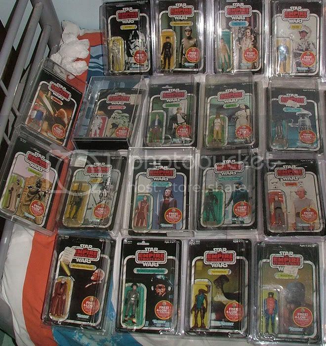 47_backs_1.jpg