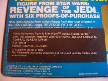 48_kenner.jpg