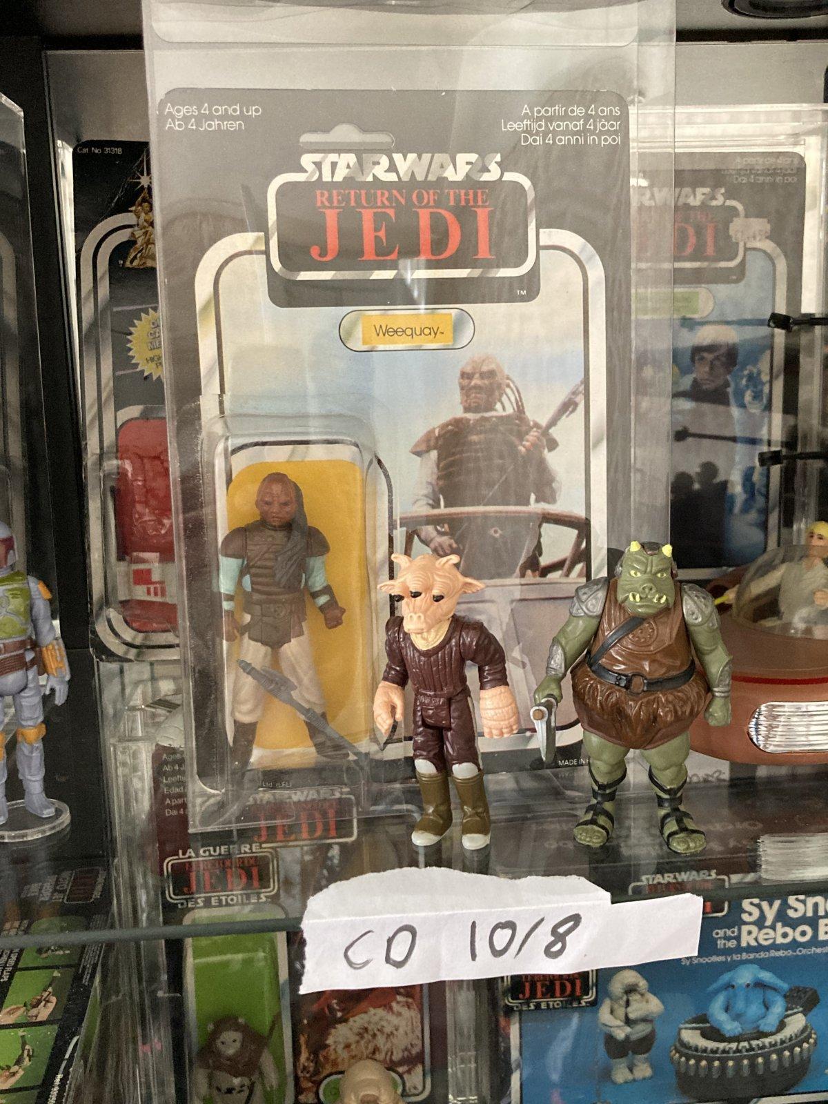 4AFCA82C-8973-4F46-8C66-E5DD4F8E6937.jpeg 4AFCA82C-8973-4F46-8C66-E5DD4F8E6937.jpeg