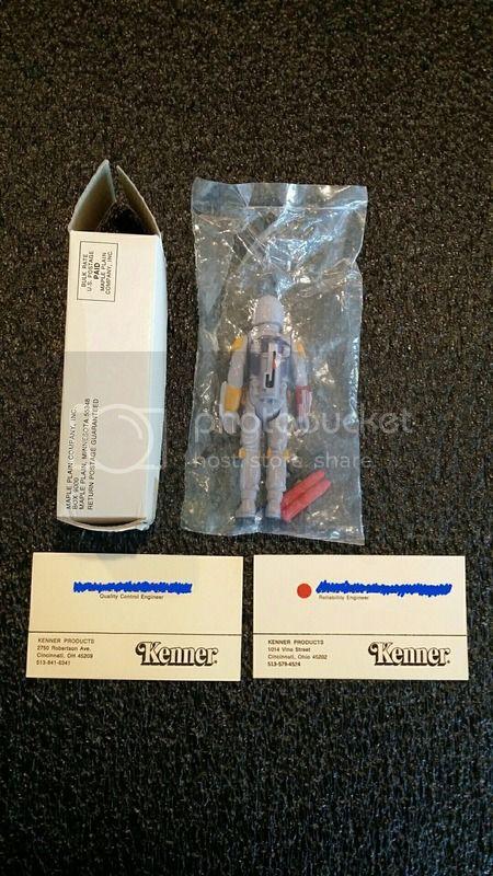 4D619BE4-B8AC-4E47-BC8F-679D3733C4E9.jpg