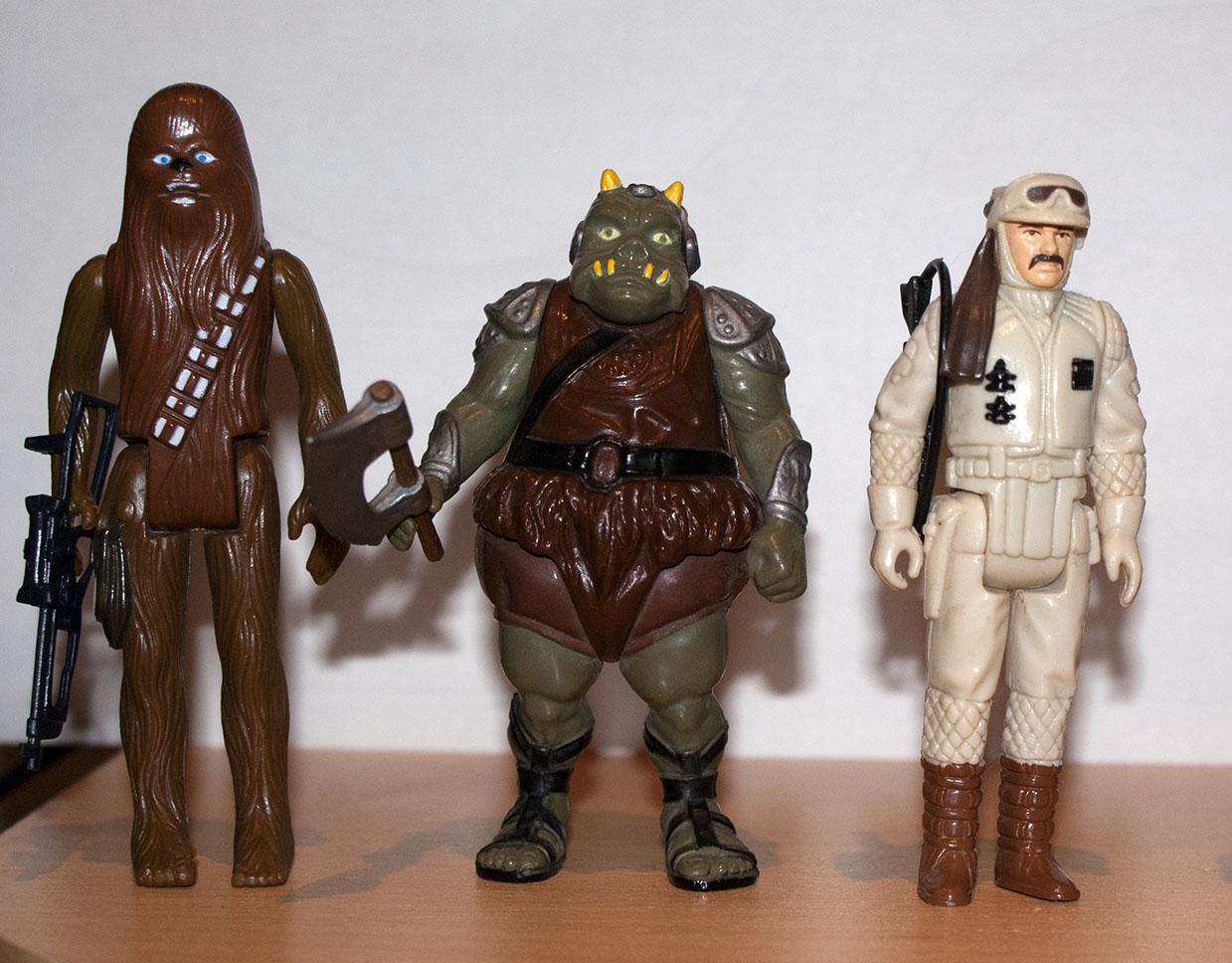 4figs.jpg