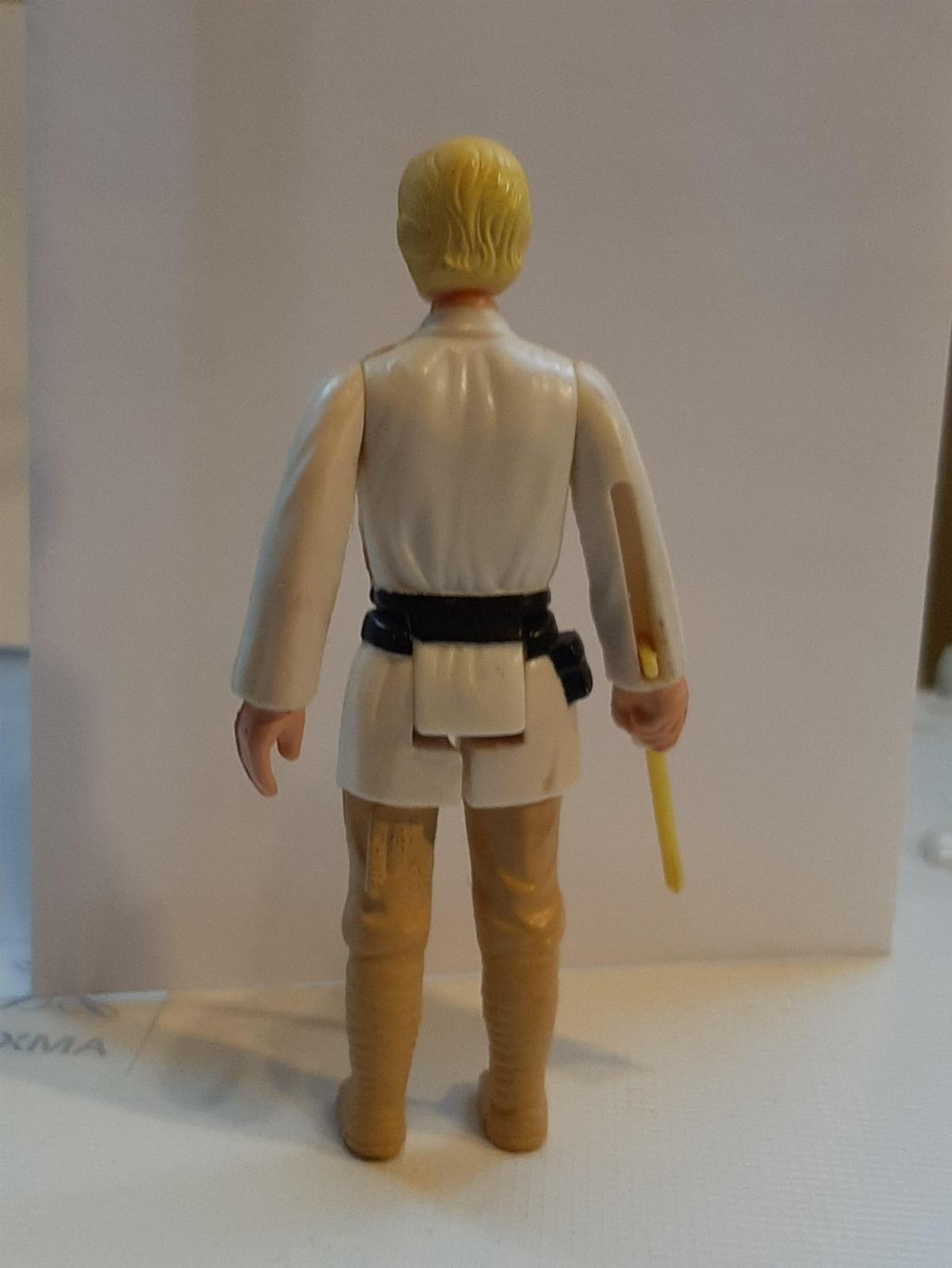 4KhaMK4.jpg