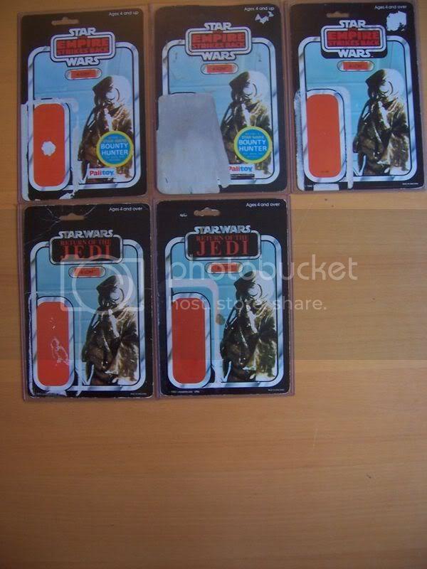 4lom_palitoy_cardbacks_front.jpg