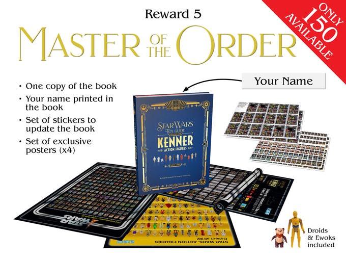 5-Master-of-the-Order.jpg