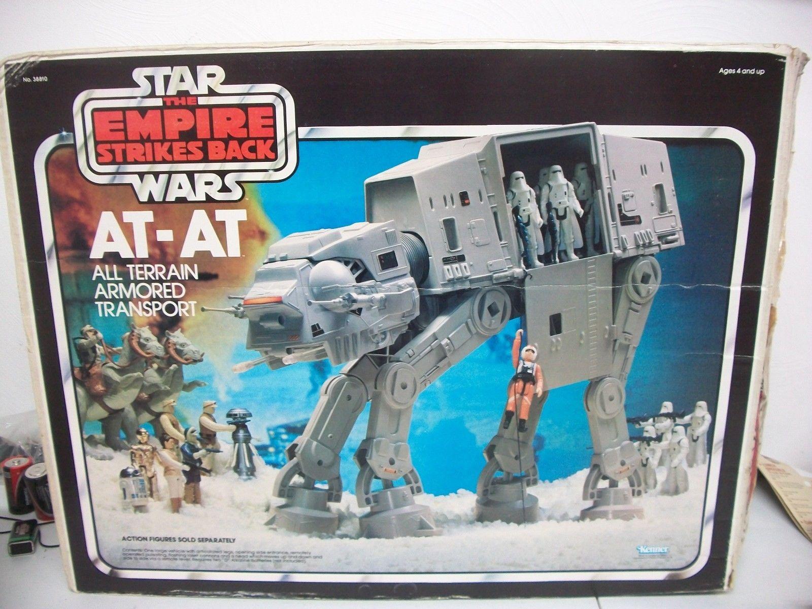 50-50 ESB No Offer USA.JPG