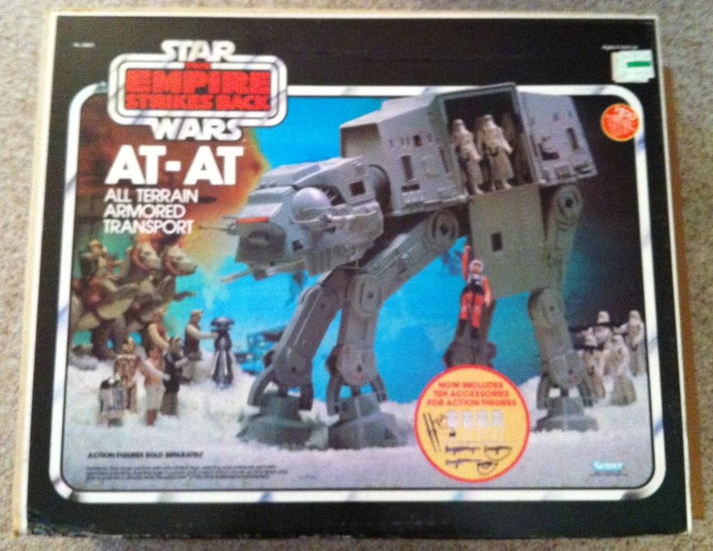 50-50 ESB Offer + Rebate.jpg