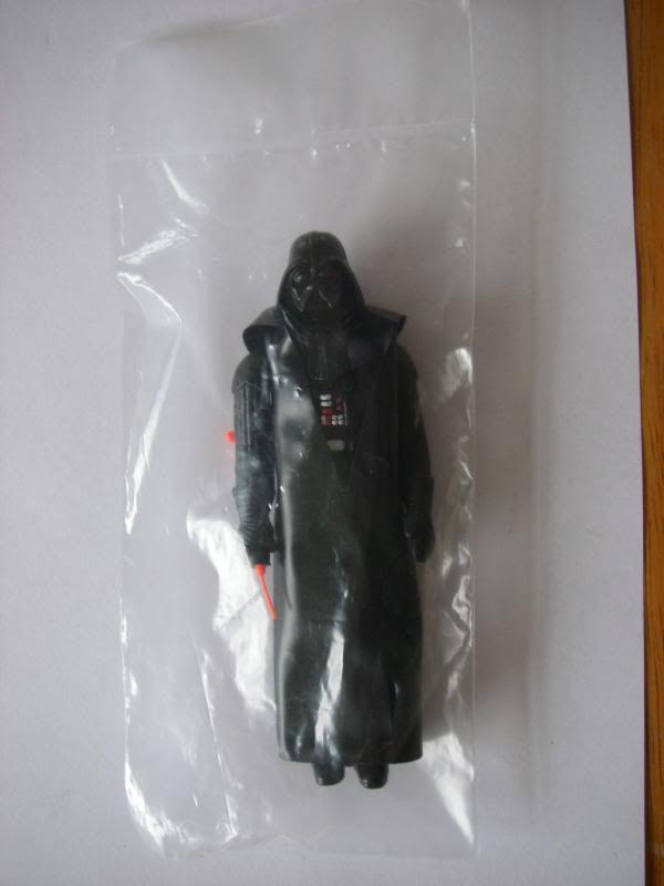 500figureshippingbaggie_zpse94c88c6.jpg