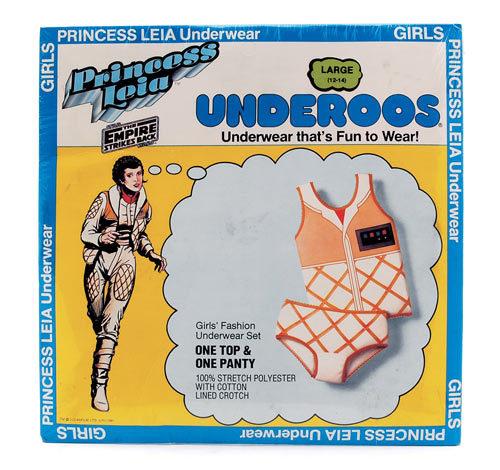 500x_princess-leia-hoth-underoos.jpg
