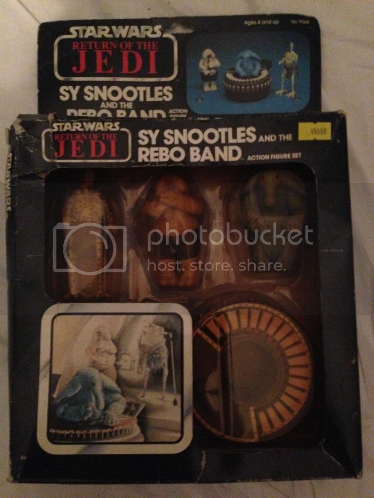 506BC5D3-962A-43FB-92FA-558F9E92BEF7_zpsrewh4wlc.jpg