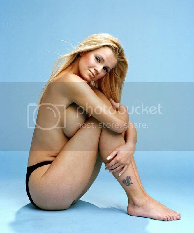 50ed5c73.jpg