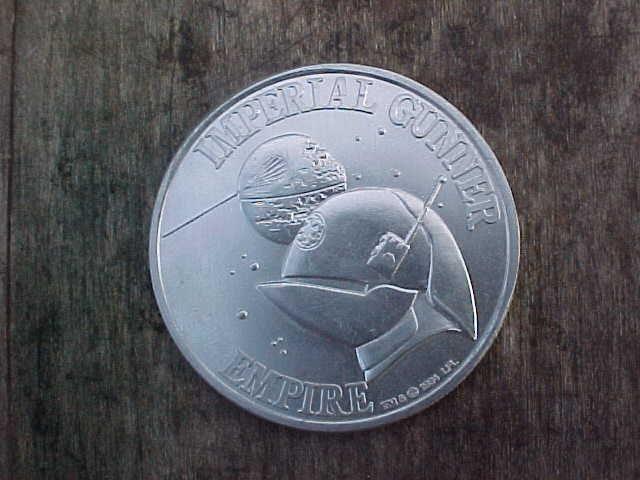 5177079.jpg