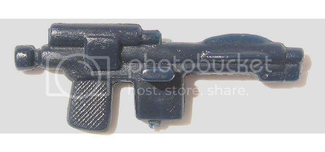 534_wpn_guide_imp_blstr_02.jpg
