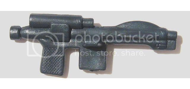 534_wpn_guide_imp_blstr_04.jpg