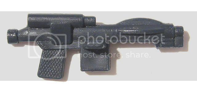 534_wpn_guide_imp_blstr_12.jpg