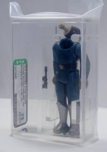 57.jpg