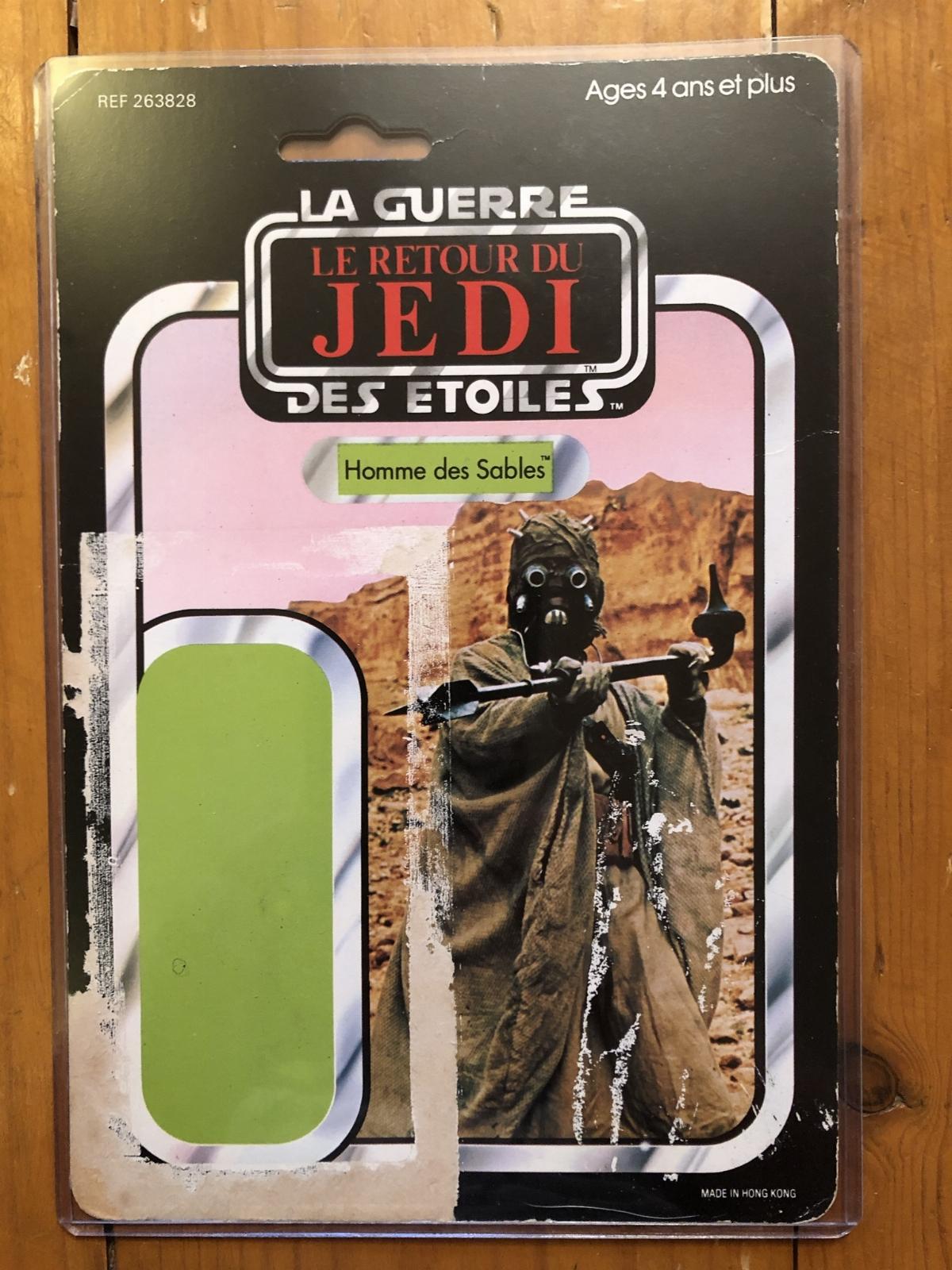 5Eglljo.jpg