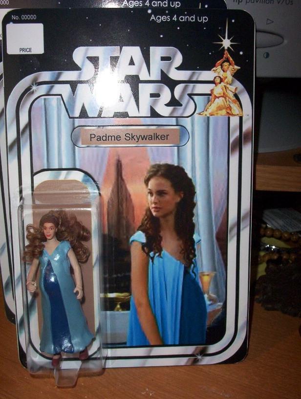 5SITHPREGOPADME.jpg