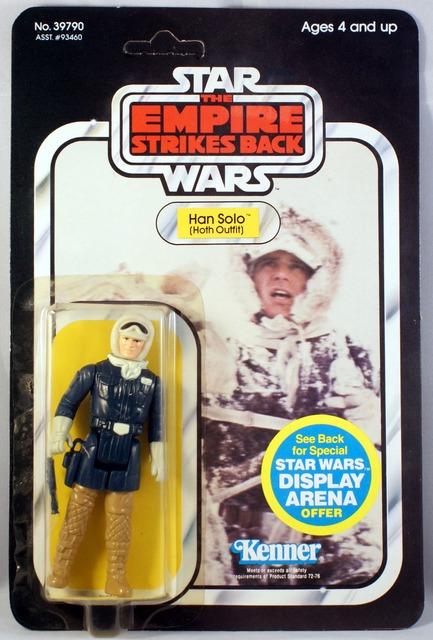 6-ESB-45-A-front-zpsloozfcls.jpg