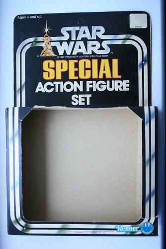 6045566194_727564646c.jpg
