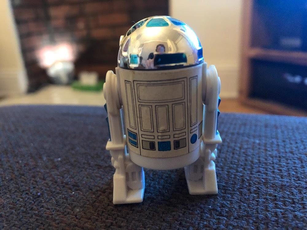 60879D1D-C216-48BE-9D8B-4D0A231093E5.jpeg 60879D1D-C216-48BE-9D8B-4D0A231093E5.jpeg