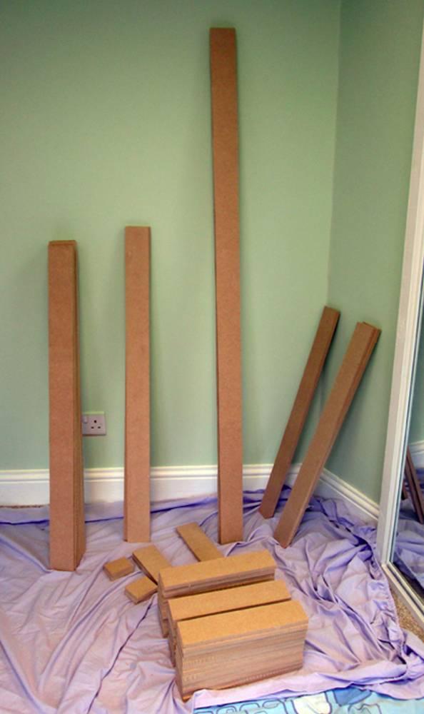 61pcs Cut.jpg