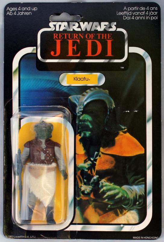 65-Klaatu-Palitoy-1.jpg