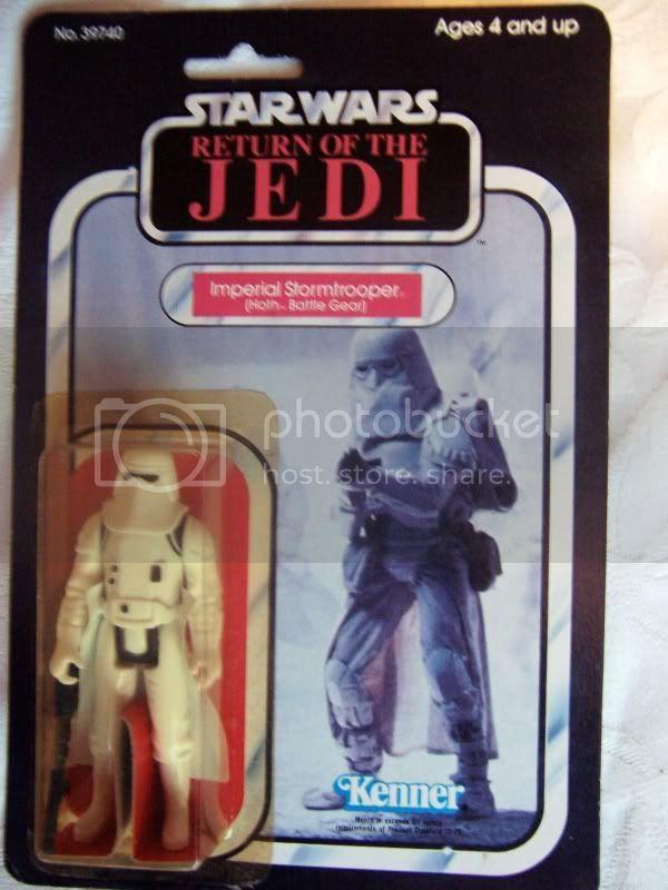 65BkHothStormtrooper.jpg