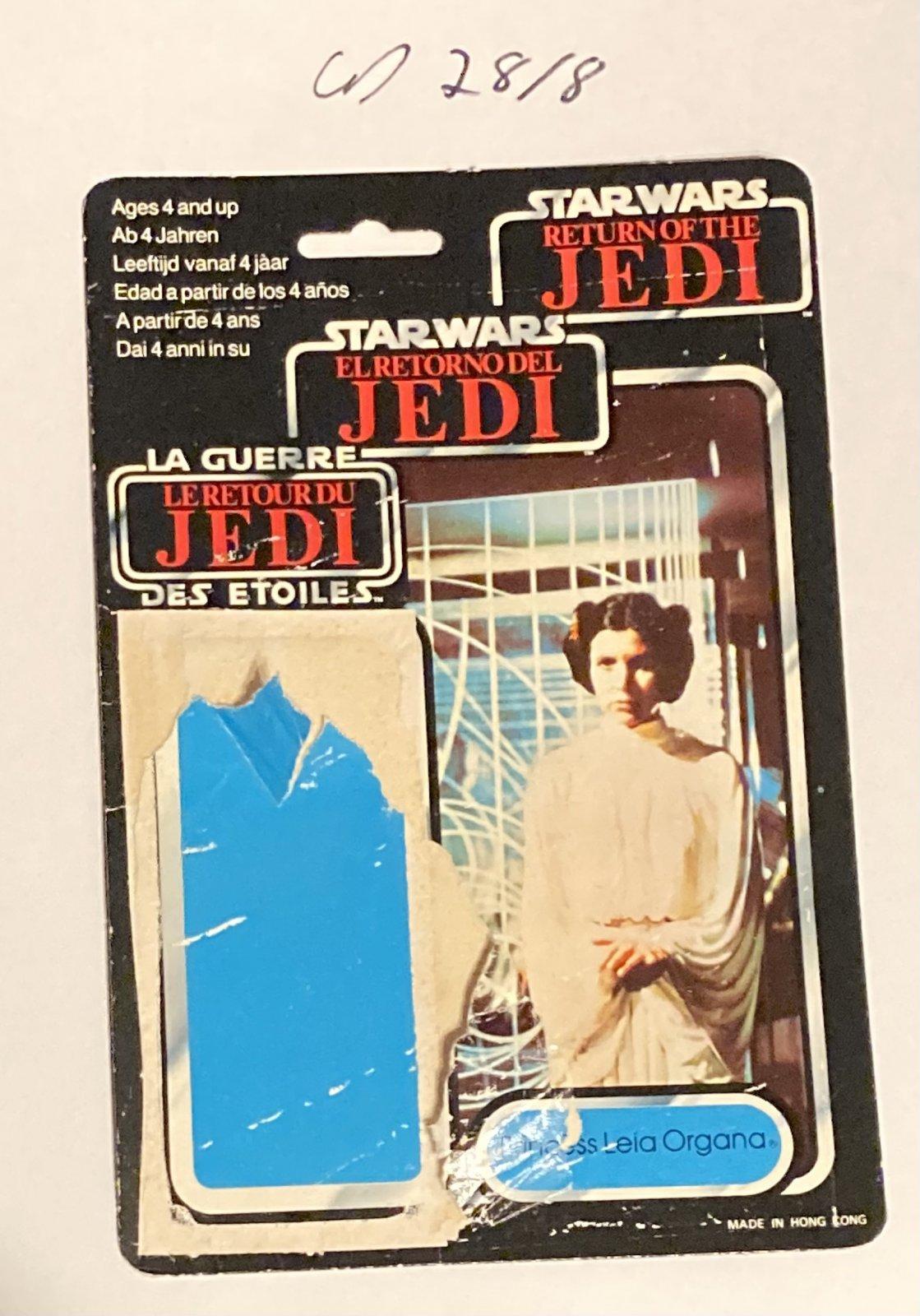 65F00B6E-B67E-40C4-AD8F-ED6E96530472.jpeg
