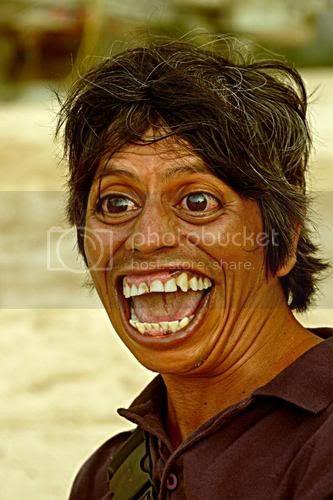 675-deformed-face.jpg