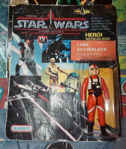 6811978529_c0c1de849b.jpg