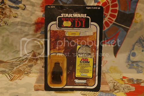 6850965641_4f3a2be29a.jpg