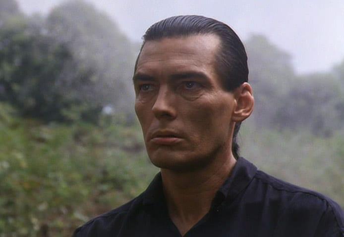 694full-billy-drago.jpg