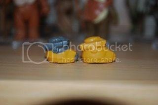 6c300bd0-45fc-46d5-be2c-c32b43d75788.jpg