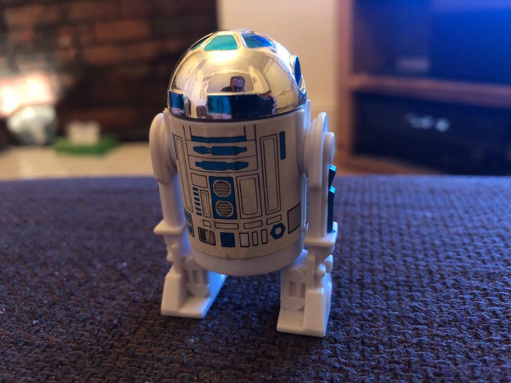 6D2444C5-3339-4CF5-8785-B15A1D07B8F3.jpeg 6D2444C5-3339-4CF5-8785-B15A1D07B8F3.jpeg