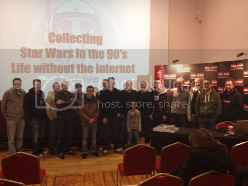 6ED6-4A16-AB29-4EDB9FA3D587-17694-00002061C162FAE2.jpg