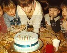 6thbday1.jpg
