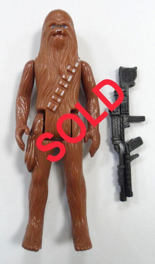 6XoxWwz.jpg