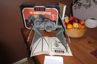 6YmnUeLm.jpg 6YmnUeLm.jpg