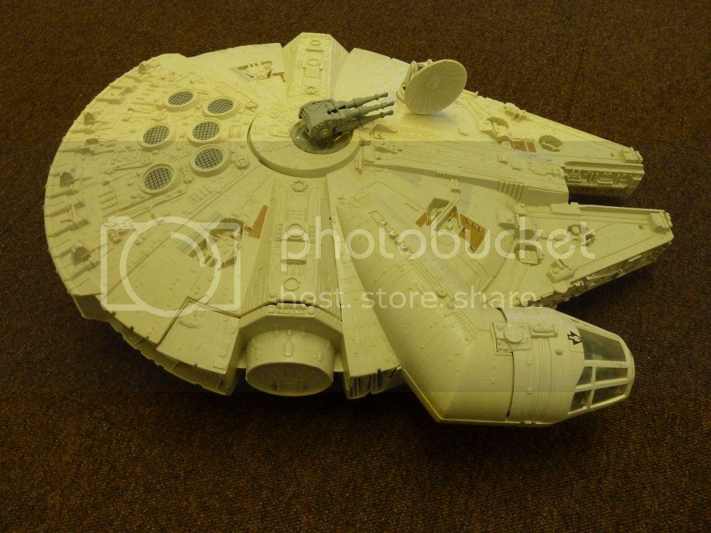 7017a1ada99ccd1dcddfc3070ead02ea.jpg