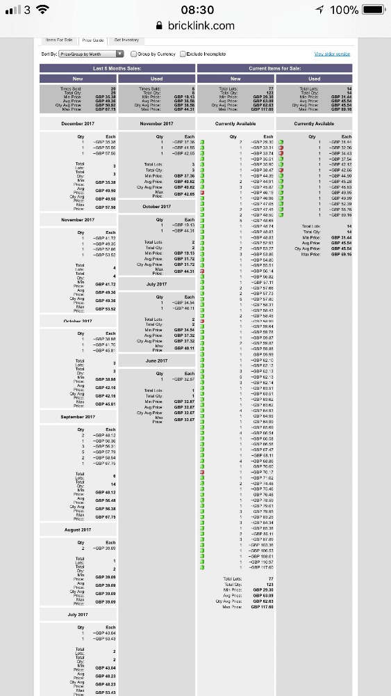 708385D3-2BD3-47AC-B87F-87B61C5FE214.png