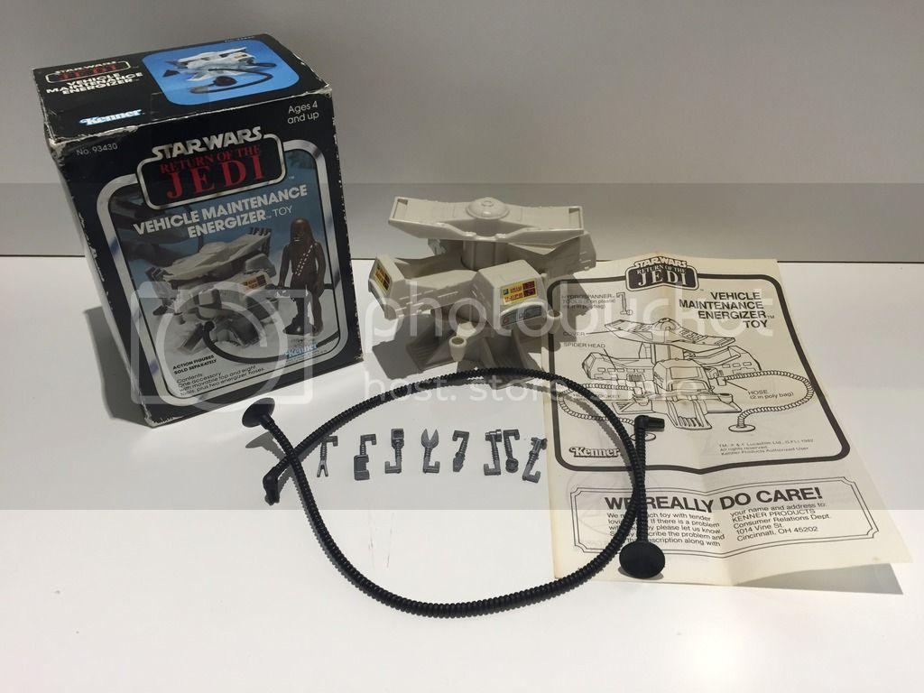 7089BAF2-3056-4803-BFF7-43018995C799_zpshqgeknti.jpg