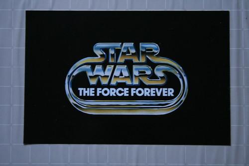 7096991983_bd6e55a7c4.jpg