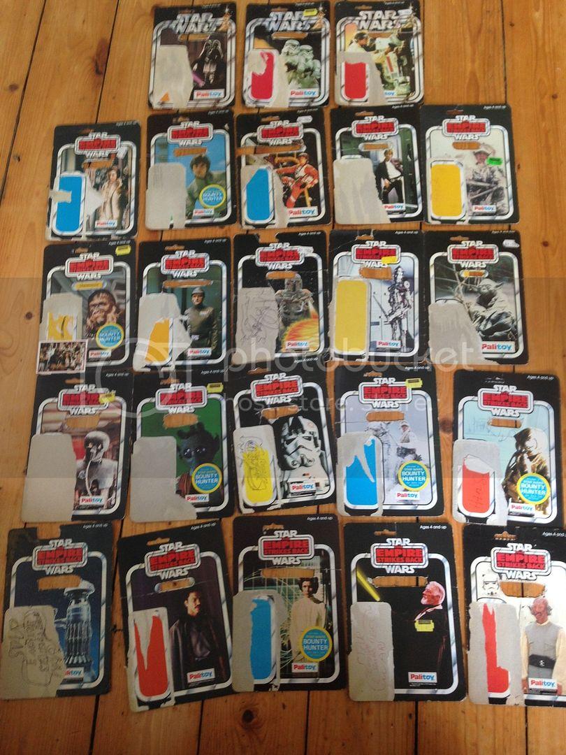 71D97D93-C37C-452F-88FD-876F5C54D580_zpsm6mi6rik.jpg