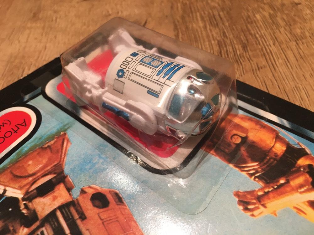 73DC37E0-AE0F-45C5-87B4-5CCB21C28417.jpeg